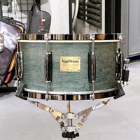 MR1307TB-S2GS [Maple Snare Drum / 13×7]【Made in Japan】【数量限定特価品】