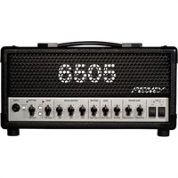 6505MH