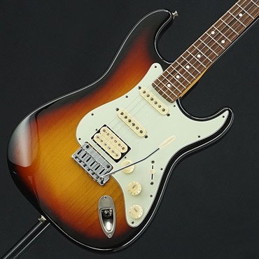 FUJIGEN Neo Classic Series NST110RAL (3Tone Sunburst