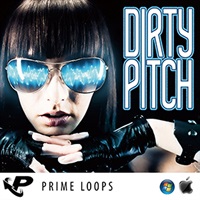 DIRTY PITCH