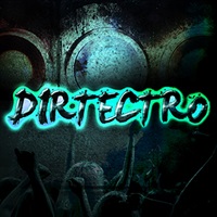 DIRTECTRO
