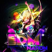 EDM NATION