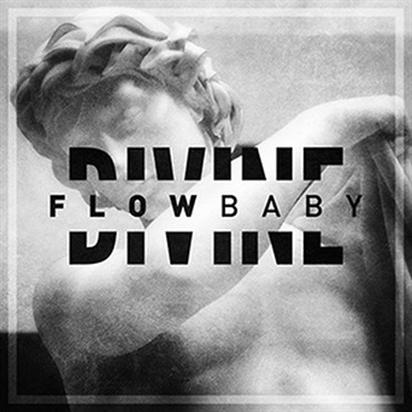 DIGINOIZ DIVIE FLOW BABY(オンライン納品)(2時間以内に納品)