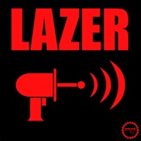 LAZER(オンライン納品)(2時間以内に納品)