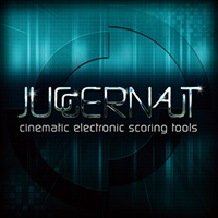 【インパクトサウンドワークスサマーセール！】JUGGERNAUT(オンライン納品)(2時間以内に納品)