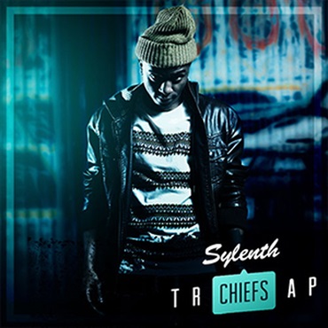 DIGINOIZ SYLENTH TRAP CHIEFS(オンライン納品)(2時間以内に納品)