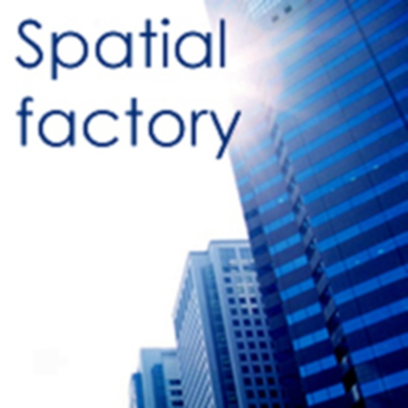 AQUASUITE MUSIC SPATIAL FACTORY(オンライン納品)(2時間以内に納品)