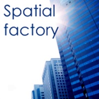 SPATIAL FACTORY