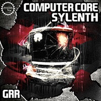 COMPUTER CORE - SYLENTH(オンライン納品)(2時間以内に納品)