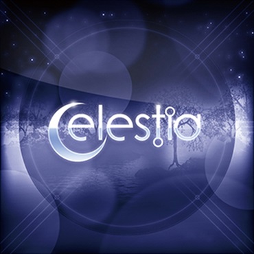 IMPACT SOUNDWORKS CELESTIA:HEAVENLY SOUND DESIGN(オンライン納品)(2時間以内に納品)