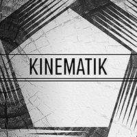 【11日間限定最大半額セール！】KINEMATIK - ADD-ON PACK(オンライン納品)(2時間以内に納品)