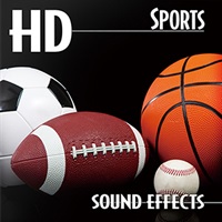 HD SPORTS