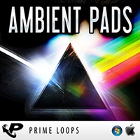 AMBIENT PADS