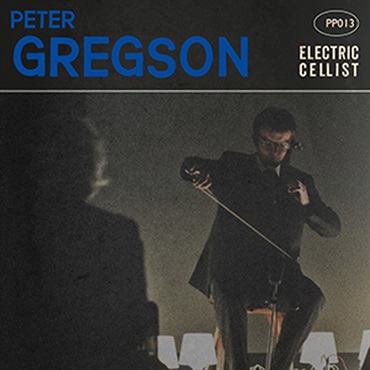 SPITFIRE AUDIO IGNEOUS ELECTRIC CELLO(オンライン納品)(2時間以内に納品)