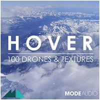 HOVER(オンライン納品)(2時間以内に納品)