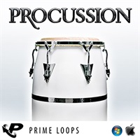 PROCUSSION