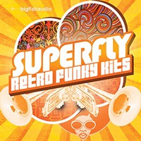 SUPERFLY