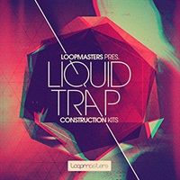 LIQUID TRAP