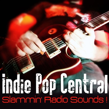 BIG FISH AUDIO INDIE POP CENTRAL - SLAMMIN' RADIO SOUNDS(オンライン納品)(2時間以内に納品)