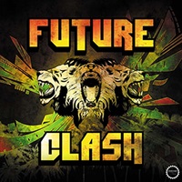 FUTURE CLASH