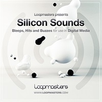 SILICON SOUNDS