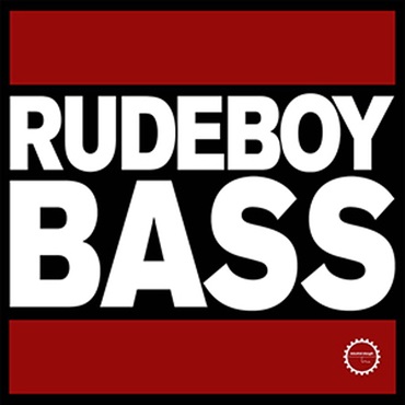 INDUSTRIAL STRENGTH RUDEBOY BASS(オンライン納品)(2時間以内に納品)