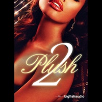 PLUSH 2