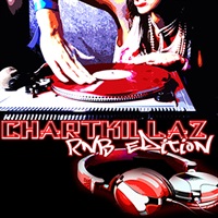 【ビッグフィッシュオーディオサンプルパックが25%OFF！】CHARTKILLAZ RNB EDITION(オンライン納品)(2時間以内に納品)