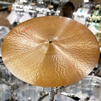 【USED】 2002 Heavy Ride 20 [2760g]