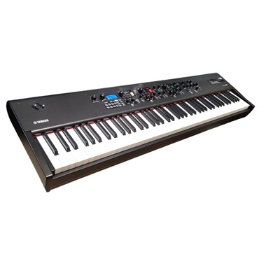 YAMAHA 【夏のボーナスセール】【メーカー再生品】CP88 ※配送事項要ご確認
