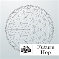 FUTURE HOP(オンライン納品)(2時間以内に納品)