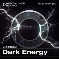 【レゾナンスサウンド製品バンドルを除き約50%OFF！】DARK ENERGY ELECTRA 2(オンライン納品)(2時間以内に納品)