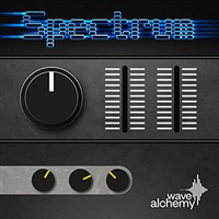 SPECTRUM(オンライン納品)(2時間以内に納品)