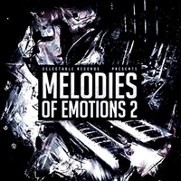 MELODIES OF EMOTIONS 2(オンライン納品)(2時間以内に納品)