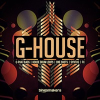 G-HOUSE
