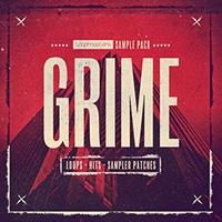 GRIME
