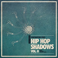HIP HOP SHADOWS VOL2