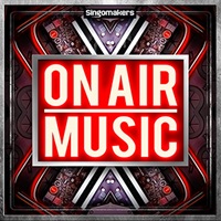 ON AIR MUSIC