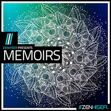 MEMOIRS(オンライン納品)(2時間以内に納品)