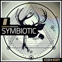 SYMBIOTIC