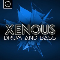 XENOUS DNB
