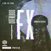 OVERLOUD FX