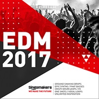 EDM 2017