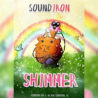 Shimmer