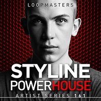STYLINE POWER HOUSE