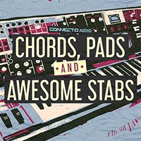CHORDS - PADS & AWESOME STABS