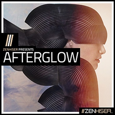 ZENHISER AFTERGLOW(オンライン納品)(2時間以内に納品)