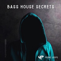 BASS HOUSE SECRETS(オンライン納品)(2時間以内に納品)