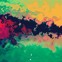 AMBIENT TEXTURES