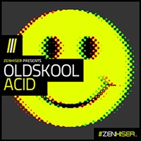 OLDSKOOL ACID